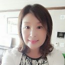 유방경로당 이미지