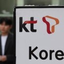 용산-현장-775 이미지