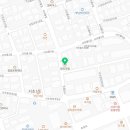 서리풀길 14 이미지