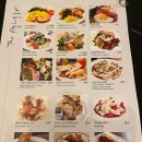 더 플라잉 이미지