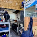 대박주유소(구 우리주유소) 이미지