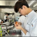 우송대학교 이미지