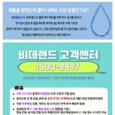 노비타비데김해