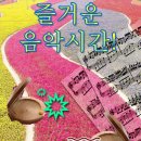 G1020 이미지