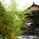 경주하늘 여니 이미지