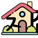 지니어스에듀 - 과천시 별양상가1로 18 | 브레인나우, 프뢰벨 영다병 치료 후기