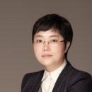우리옷화화호호 이미지