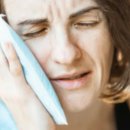 진안약국 이미지