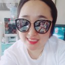 신진세차장 이미지