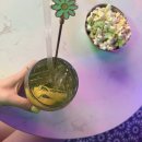 오디너리그린 이미지