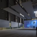 두번째 모던 이미지