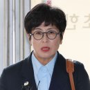 오마이구제 오마이뉴스
