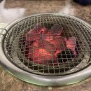 성공식당 | [역삼동 맛집] 아이와 주말 외식 성공! &#39;호보식당&#39; 마늘갈비 후기