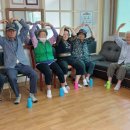 아남경로당 이미지