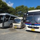 만석로209번길 | 관광버스대절로 친정언니 결혼식 다녀온 후기