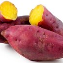 시골야식 이미지