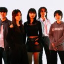 스폿라이트 이미지