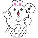 빌리아드팩토리 이미지