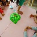 용인드림키즈어린이집 이미지