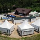 매화둠벙마을 이미지