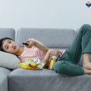 연세본사랑병원 이미지