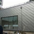 이상원미술관 이미지