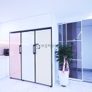 메종드라르떼 이미지