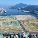 상동공인중개사사무소 이미지