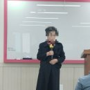 행복브리스건강기능성속옷 - 평택시 현신로 103 | 행복브리스건강기능성속옷