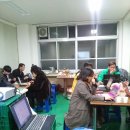 지산육묘장