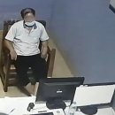 길면국수 뉴스1