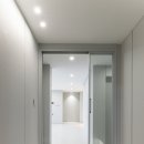 목련9단지신동아 이미지