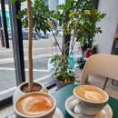 강남1번지부동산공인중개사사무소 이미지