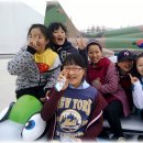 세계로 지역아동센터 이미지