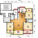 부천-범박-25 이미지