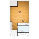 용산파크 이미지