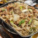 T29_일원 소곱창 맛집_연이 황소곱창 후기