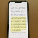 요즘미술 이미지
