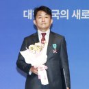 신한방직 이미지