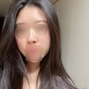 랑느 앰플 후기