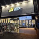 옥계북로-11 이미지