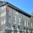 구로노인종합복지관 | 구로노인종합복지관 수강신청, 노년사회화교육, 회원가입, 식단표, 셔틀버스, 주차