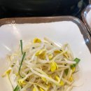 도갈비 이미지