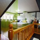 남해사랑펜션 이미지