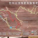 울산 이색관광지 달천동 대중불교조계종 총본산 천만사 이미지