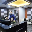 소망디자인 이미지