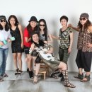 해오름PC 이미지