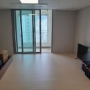 교방동111 | 마산 교방동 18평 롯데캐슬 입주청소 후기