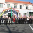 무척사랑한우먹거리촌 이미지