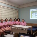 송파드림재활병원 이미지